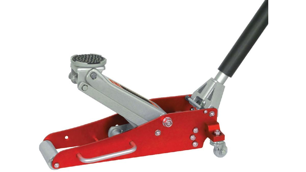 Carpoint+Cric+Rouleur+1500kg+-+Aluminium